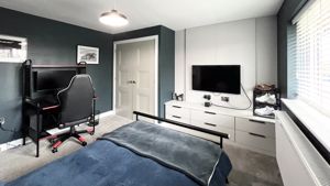 Photo 9- click for photo gallery